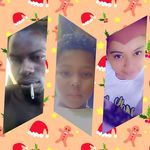 Deon Duncan - @deon.duncan.3348 - Instagram