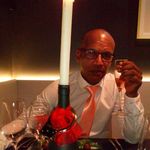 Deon Duncan Ford - @d4rd13 - Instagram
