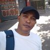 Deon Duncan M - @deonduncanm - TikTok