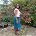 Deon Fagan - Facebook