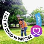 Deon Kyz Duncan - @duncan.d_k_d - Instagram