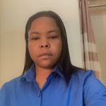 Deon Tha Kidd Duncan - @luckie85 - Instagram