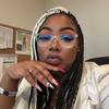 Deona Duncan - @deona.duncan - TikTok