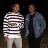 deonduncantaylor - @deonduncantaylor - TikTok