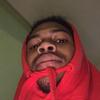 Deontae Duncan - @deontaeduncan - TikTok