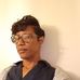 Dion Duncan - Facebook