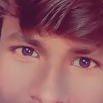 Chandan Don - Facebook