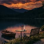 Deon De'fronk - Facebook