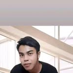 Deon Doank - Facebook