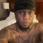 Deon Dunn - @wrecklezz65 - Instagram