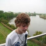 Deon Dunn - @dunndeon - Instagram