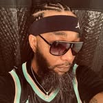 Deon Dunn - @dd.4274dunn - Instagram