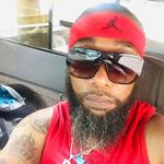 Deon Dunn - @deondunn73 - Instagram