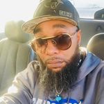 Deon Dunndunnitall - @deondunndunnitall - Instagram