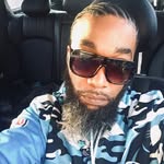 Deon Dunndunnitall - @deondunndunnitalld - Instagram
