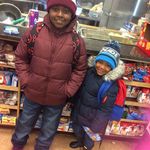 deon dunning - @deondunning - Instagram