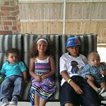 Deondre Dunn - @deondredunn - Instagram