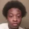 NBA_HONCHO - @deondunn0000 - TikTok