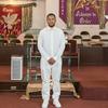 Deon Franklin - @deonfranklin5 - TikTok