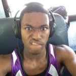 Deon Franklin - @deonfranklin1219 - Instagram