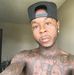 Deon Franklin - Facebook
