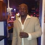 Deon Franklin - @deonlfranklin72 - Instagram