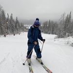 Deon Franklin - @deon_frank1 - Instagram