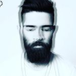 𝐷𝐸𝑂𝑁 𝐹𝑅𝐴𝑁𝐾𝐿𝐼𝑁 - @wolfnationz - Instagram