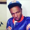 Deon Franklin - @deon.franklin6 - TikTok