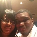 Deon Franklin - @deonfranklin56 - Instagram