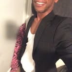 Deon Franklin - Facebook
