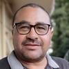 Deon Franklin Cornellissen - @deon.franklin.cor - TikTok