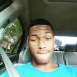 Deon Franklin Jr - @deon_franklin_jr - Instagram