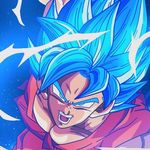 Deon Franklin Jr - @godhood.deon - Instagram