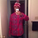 Deon Franklin Oliver Jr - @im_unstoppable21 - Instagram