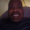 deonfranklin679 - @deonfranklin679 - TikTok
