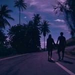 Franklin Deon - @franklindeon - Instagram