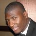 Jeremy Deon Franklin - Facebook