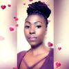7000982020 - @deongrace - TikTok