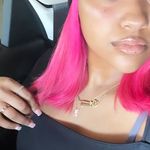 Dee♡ - @deonna.grace - Instagram