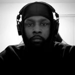 Deon Grace - @deongrace_ - Instagram