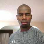 Deon Grace - @deon.grace.92 - Instagram