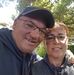Deon Grace - Facebook