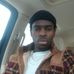 Deon Grace - Facebook
