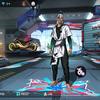 Deon Grace - @deon.grace - TikTok