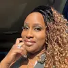 Deon Grace - @ladygrace482 - TikTok