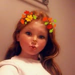 Deon Moore - @deongrace123 - Instagram