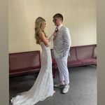 Deona⭐️ - @deona.grace1 - Instagram
