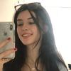 Dion Grace - @diongrace21 - TikTok