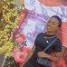 Grâce Deon - Facebook